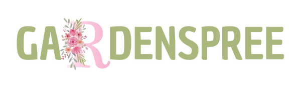 Gardenspree