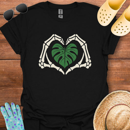 Plant Love T - Shirt