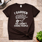 I Garden T-Shirt