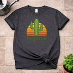 Fucktus T-Shirt