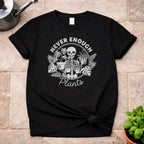 Skeleton T-Shirt