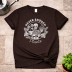 Skeleton T-Shirt