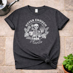 Skeleton T-Shirt