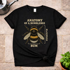 Anatomy T-Shirt