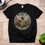 Plant It T-Shirt