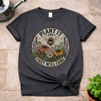 Plant It T-Shirt