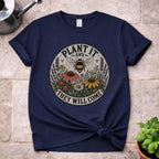 Plant It T-Shirt