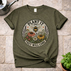 Plant It T-Shirt