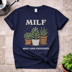 Milf T-Shirt