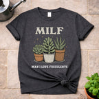 Milf T-Shirt