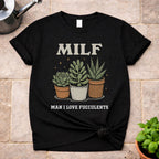 Milf T-Shirt