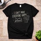 Not a Plant T-Shirt