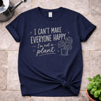 Not a Plant T-Shirt