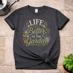 Garden T-Shirt