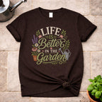 Garden T-Shirt