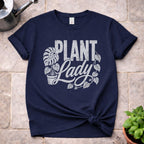 Plant Lady T-Shirt