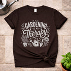 Gardening T-Shirt
