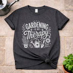 Gardening T-Shirt