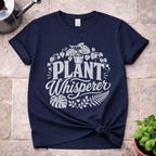 Plant Whisperer T-Shirt