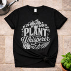 Plant Whisperer T-Shirt