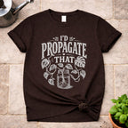 Propagate T-Shirt