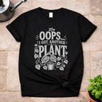 Another Plant T-Shirt