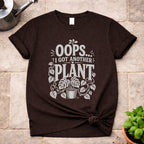Another Plant T-Shirt