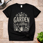 Calling T-Shirt