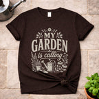 Calling T-Shirt