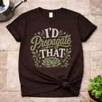 Propagate T-Shirt