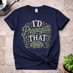 Propagate T-Shirt