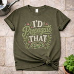 Propagate T-Shirt