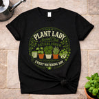 Social Club T-Shirt