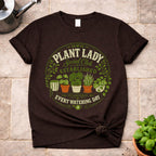 Social Club T-Shirt
