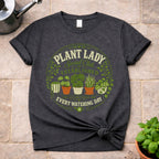 Social Club T-Shirt