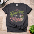 Therapy T-Shirt