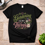 Therapy T-Shirt