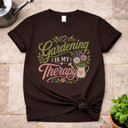Therapy T-Shirt