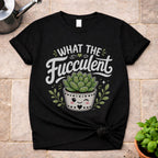 WTF T-Shirt