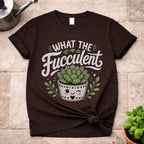WTF T-Shirt