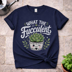 WTF T-Shirt