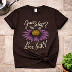Bee Butt T-Shirt