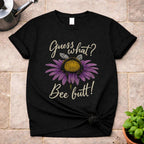 Bee Butt T-Shirt