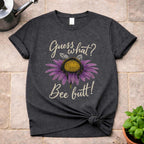 Bee Butt T-Shirt