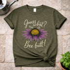 Bee Butt T-Shirt