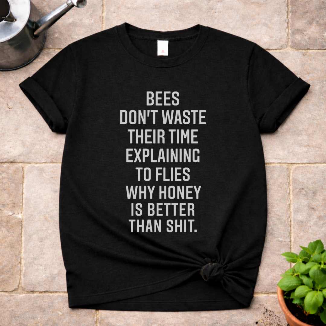 Bee's T-Shirt