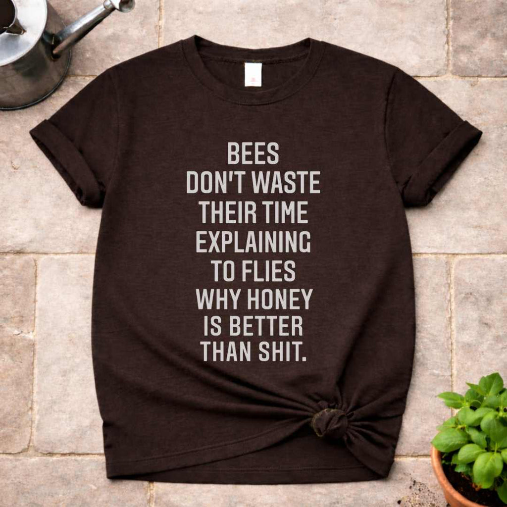 Bee's T-Shirt