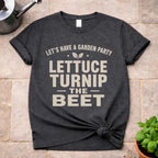 Beet T-Shirt