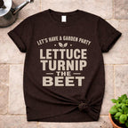 Beet T-Shirt