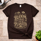 Bloom T-Shirt